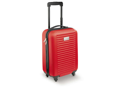 Trolley 18 inch