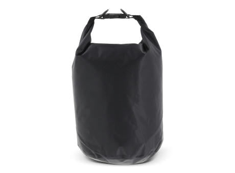 Wasserdichter Seesack Ripstop 5L