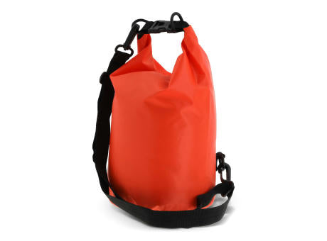 Wasserdichter Seesack Ripstop 5L