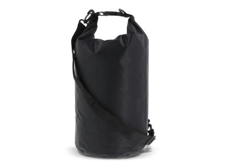 Wasserdichter Seesack 10L IPX6