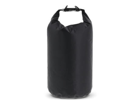 Wasserdichter Seesack 10L IPX6