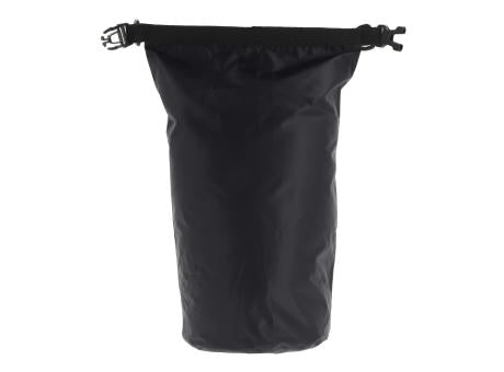 Wasserdichter Seesack 10L IPX6