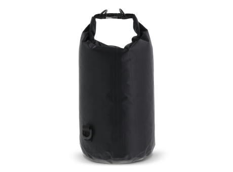 Wasserdichter Seesack 10L IPX6