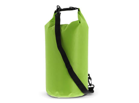 Wasserdichter Seesack 10L IPX6