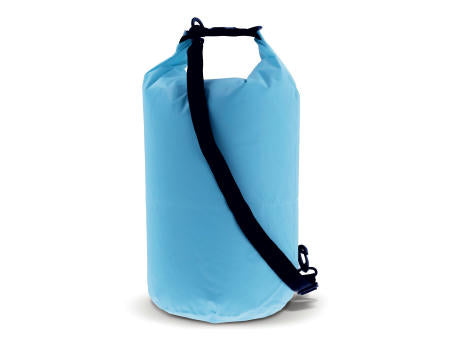 Wasserdichter Seesack 15L IPX6