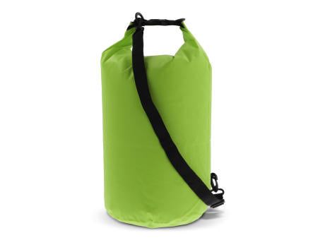 Wasserdichter Seesack 15L IPX6