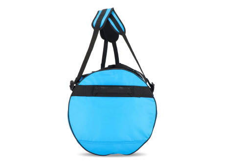 Abenteuer Expeditions-Seesack XL (100L)