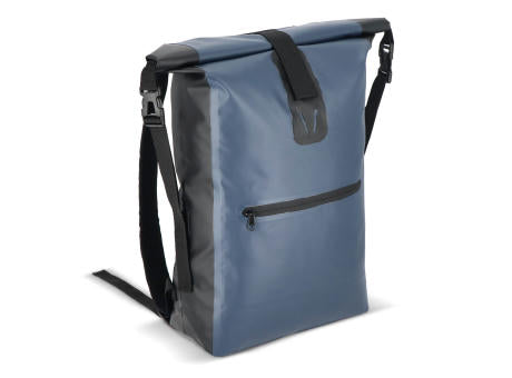 Rucksack Abenteuer 20L IPX4