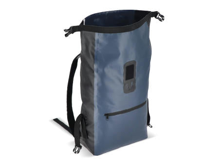 Rucksack Abenteuer 20L IPX4