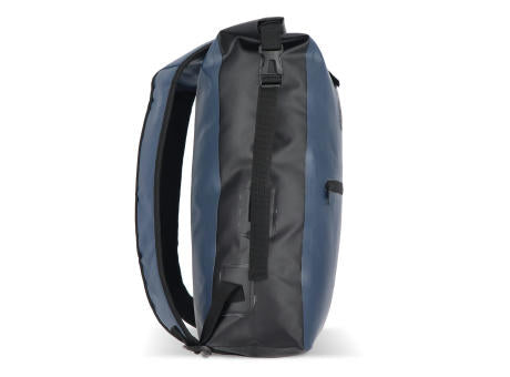 Rucksack Abenteuer 20L IPX4