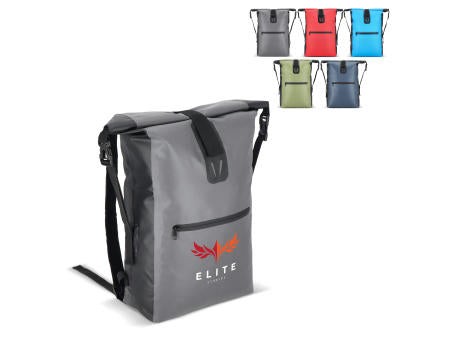 Rucksack Abenteuer 20L IPX4