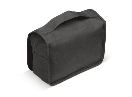 Reisebedarf, Toilettenartikel-Set