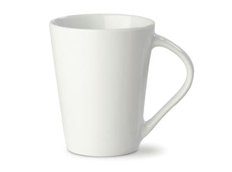 Tasse Nice 270ml