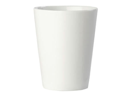 Tasse Nice 270ml