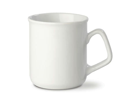 Tasse Amsterdam 280ml
