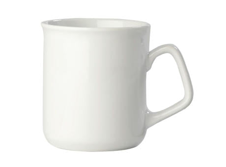 Tasse Amsterdam 280ml