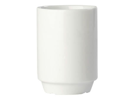 Tasse Luxemburg 160ml