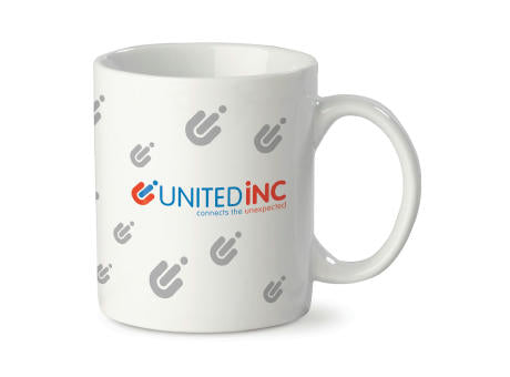 Tasse Oslo 300ml