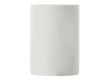Tasse Marseille 300ml