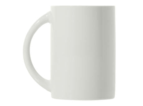 Tasse Marseille 300ml