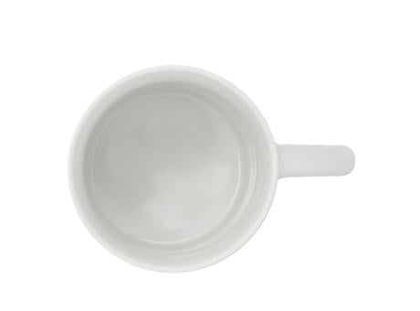Tasse Marseille 300ml