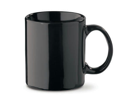 Tasse Oslo 300ml