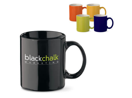 Tasse Oslo 300ml