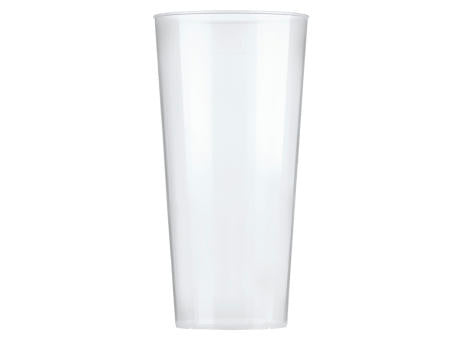 Eco-Becher Biomaterial 500ml