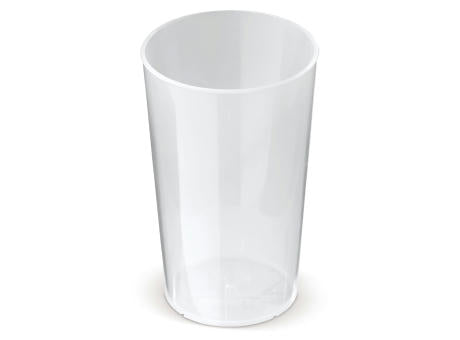 Ecologic-Becher PP 300ml