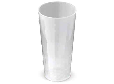 Ecologic-Becher Design PP 500ml
