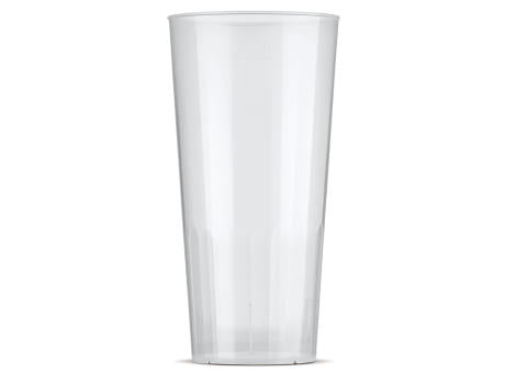 Ecologic-Becher Design PP 500ml