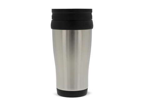 Isolierbecher Metall 350ml