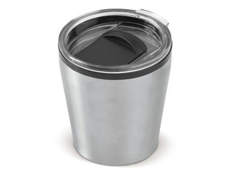 Coffee to go Tasse 180ml