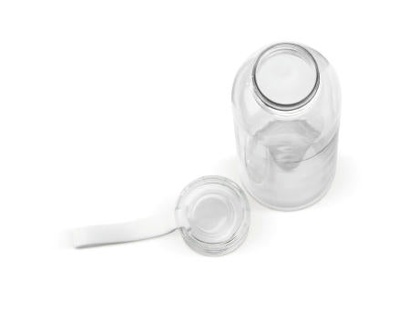 Trinkflasche 600ml