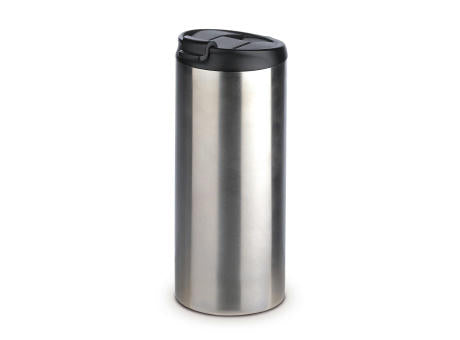 Reisebecher Isolier 350ml