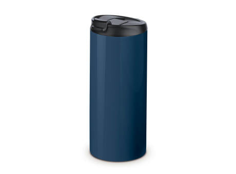 Reisebecher Isolier 350ml
