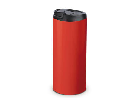 Reisebecher Isolier 350ml