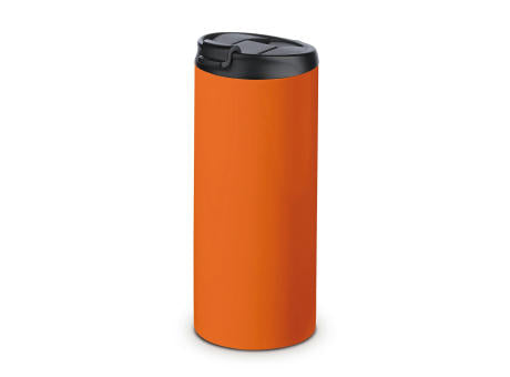 Reisebecher Isolier 350ml