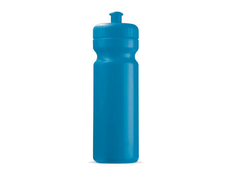 Sportflasche classic 750ml