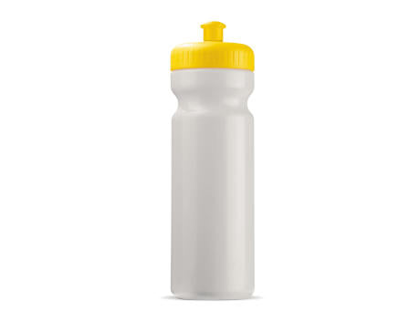 Sportflasche classic 750ml