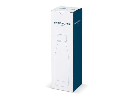 Flasche Swing 500ml