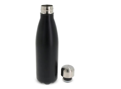Flasche Swing 500ml
