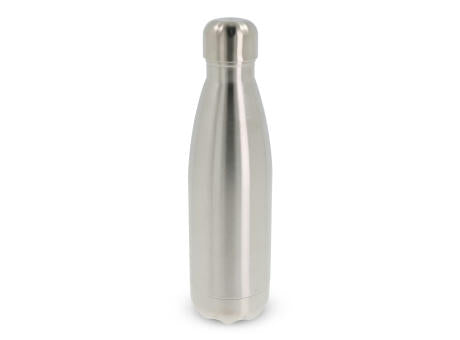 Flasche Swing 500ml