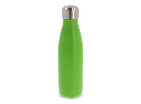 Flasche Swing 500ml