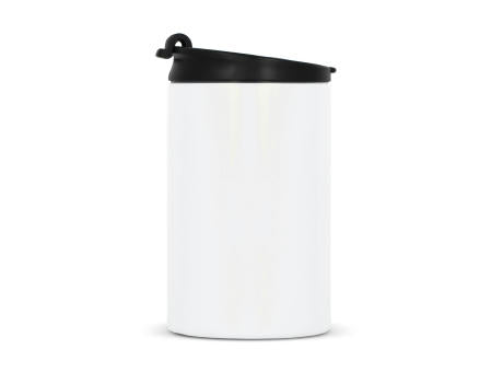 Reisebecher Isolier Leak-Free 200ml
