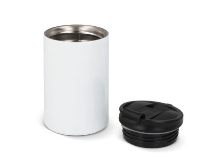 Reisebecher Isolier Leak-Free 200ml