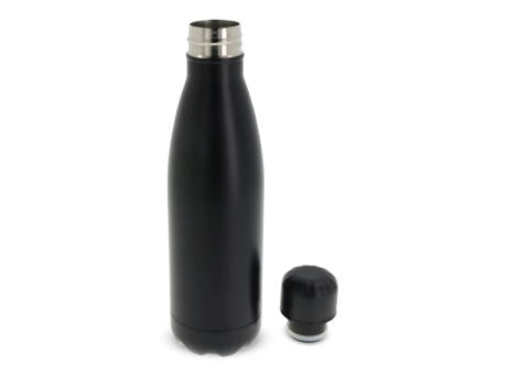 Flasche Swing Metallic Edition 500ml