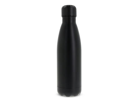 Flasche Swing Metallic Edition 500ml
