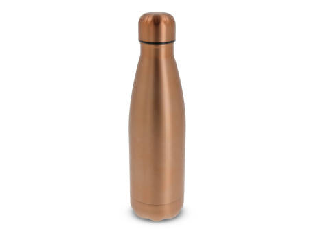 Flasche Swing Metallic Edition 500ml