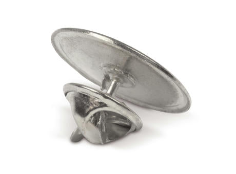 Metall Pin Ø20mm